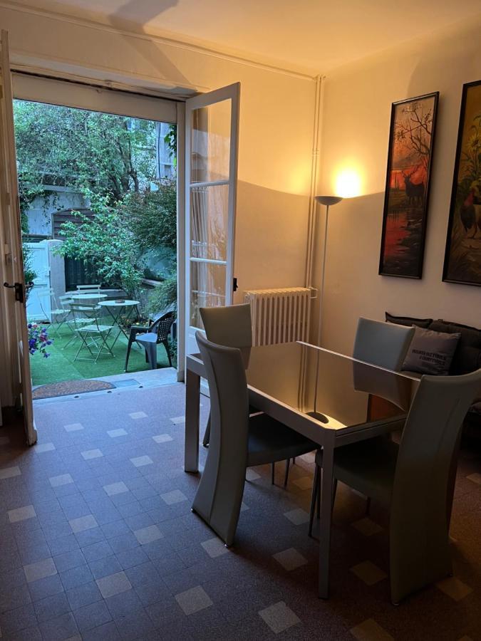 Maison De La Huardiere Villa Sully-sur-Loire Kültér fotó