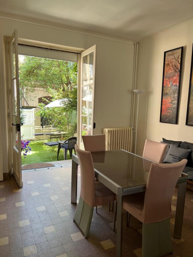 Maison De La Huardiere Villa Sully-sur-Loire Kültér fotó